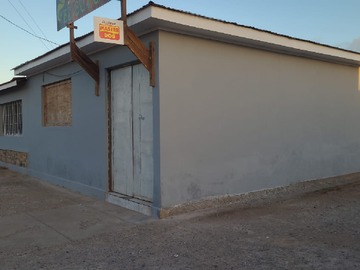 Imagen 5