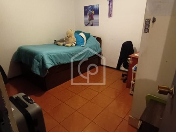 Imagen 16