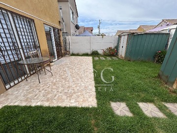 Imagen 21