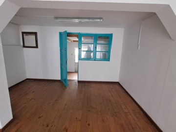 Venta / Casa / La Serena
