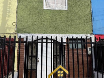 Venta / Casa / La Serena