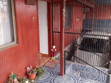 Venta / Casa / La Serena