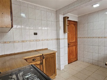 Imagen 8
