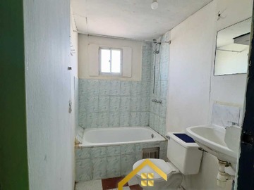 Imagen 22