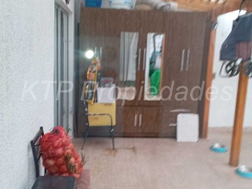 Imagen 13
