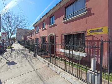 Venta / Casa / La Serena