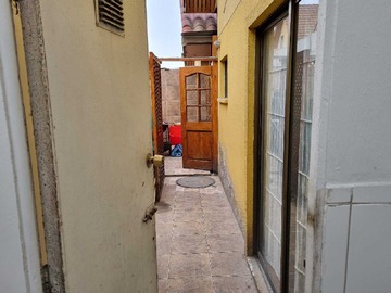 Imagen 14