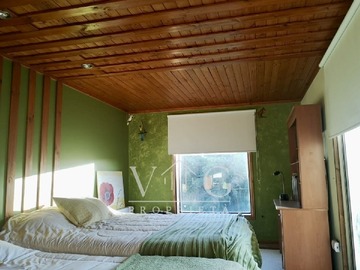 Imagen 10