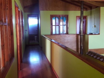 Imagen 7