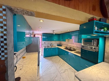 Venta / Casa / La Serena