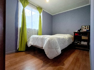 Imagen 5