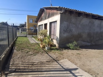 Imagen 9
