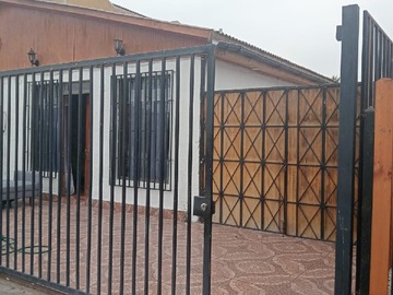 Imagen 19