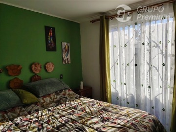 Imagen 11