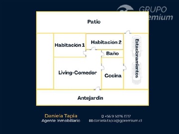 Imagen 8