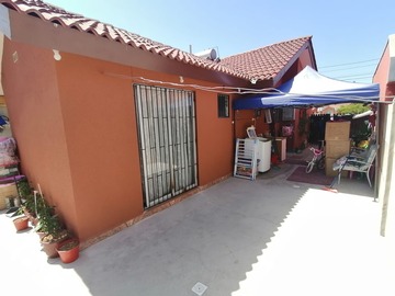 Imagen 7