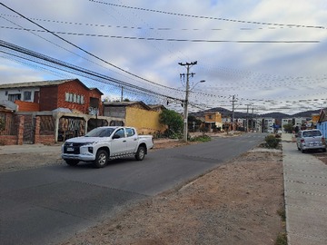 Imagen 12