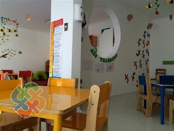 Imagen 4