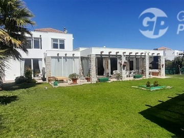 Venta / Casa / La Serena