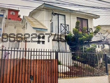 Venta / Casa / La Serena
