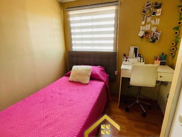 Imagen 20