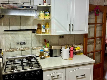 Imagen 6