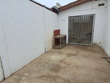 Imagen 22