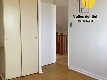 Imagen 17