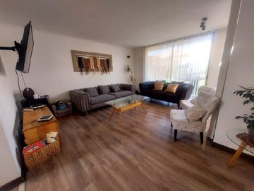 Venta / Casa / La Serena