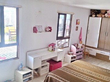 Imagen 11
