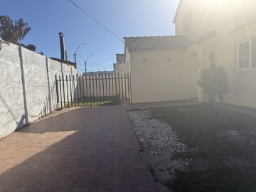 Imagen 26