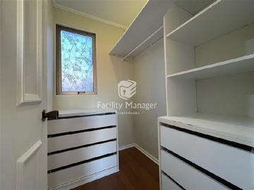 Imagen 11