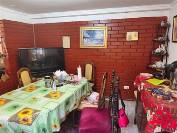 Imagen 6