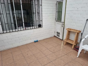 Imagen 13