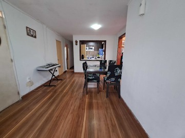 Imagen 4