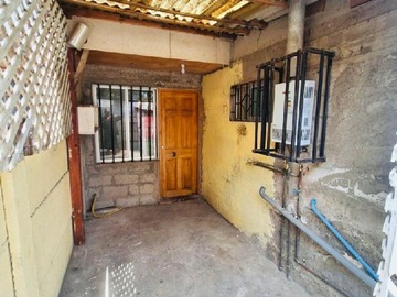 Imagen 15