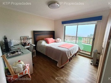 Imagen 11