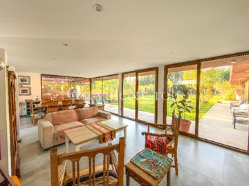 Venta / Casa / La Serena