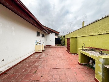 Imagen 15