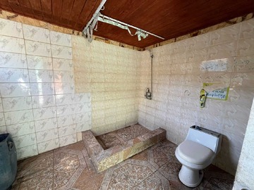 Imagen 13