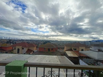 Imagen 4