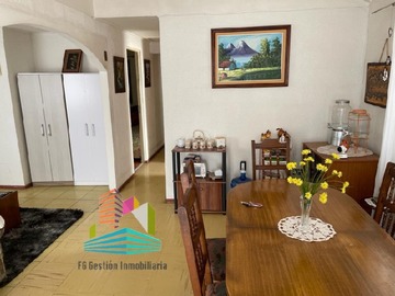 Imagen 7