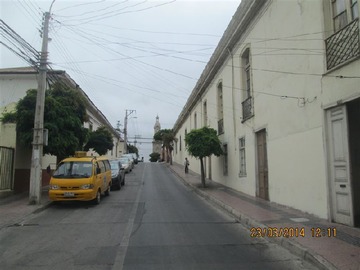Imagen 10