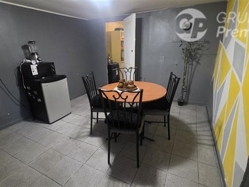 Imagen 5