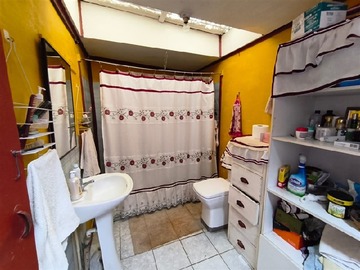 Imagen 28