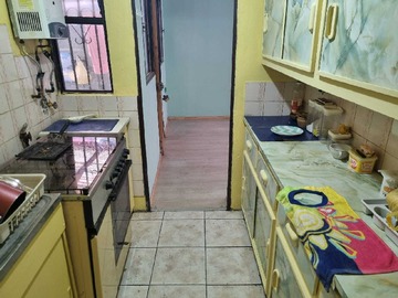 Imagen 7