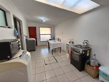 Imagen 7
