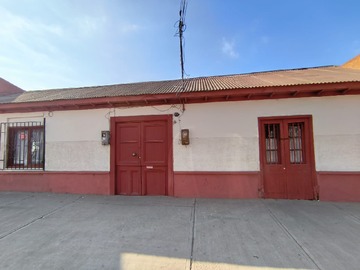 Imagen 7