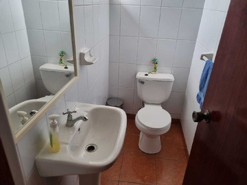 Imagen 7