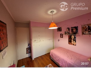 Imagen 18